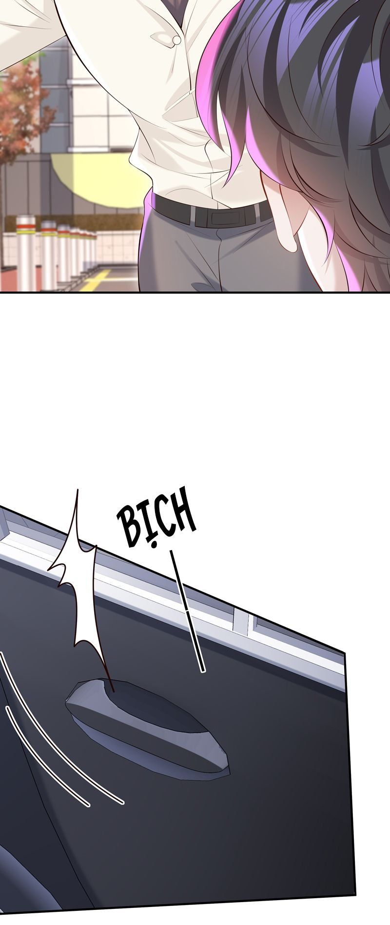 Tâm Sự Thiếu Niên Chapter 52 - 16