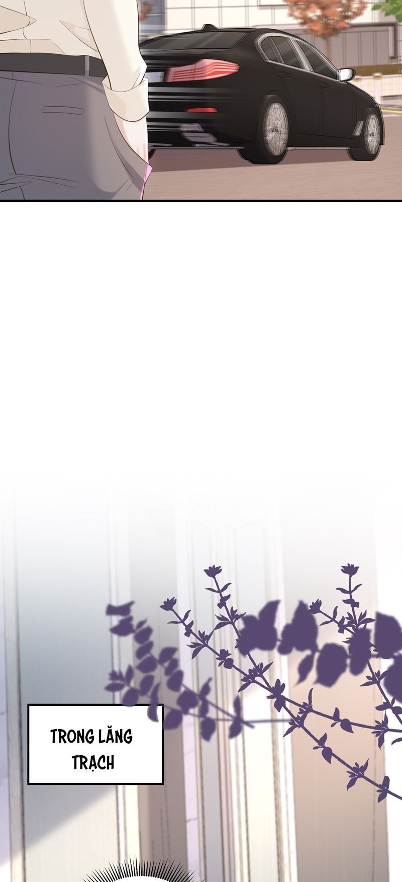 Tâm Sự Thiếu Niên Chapter 52 - 18