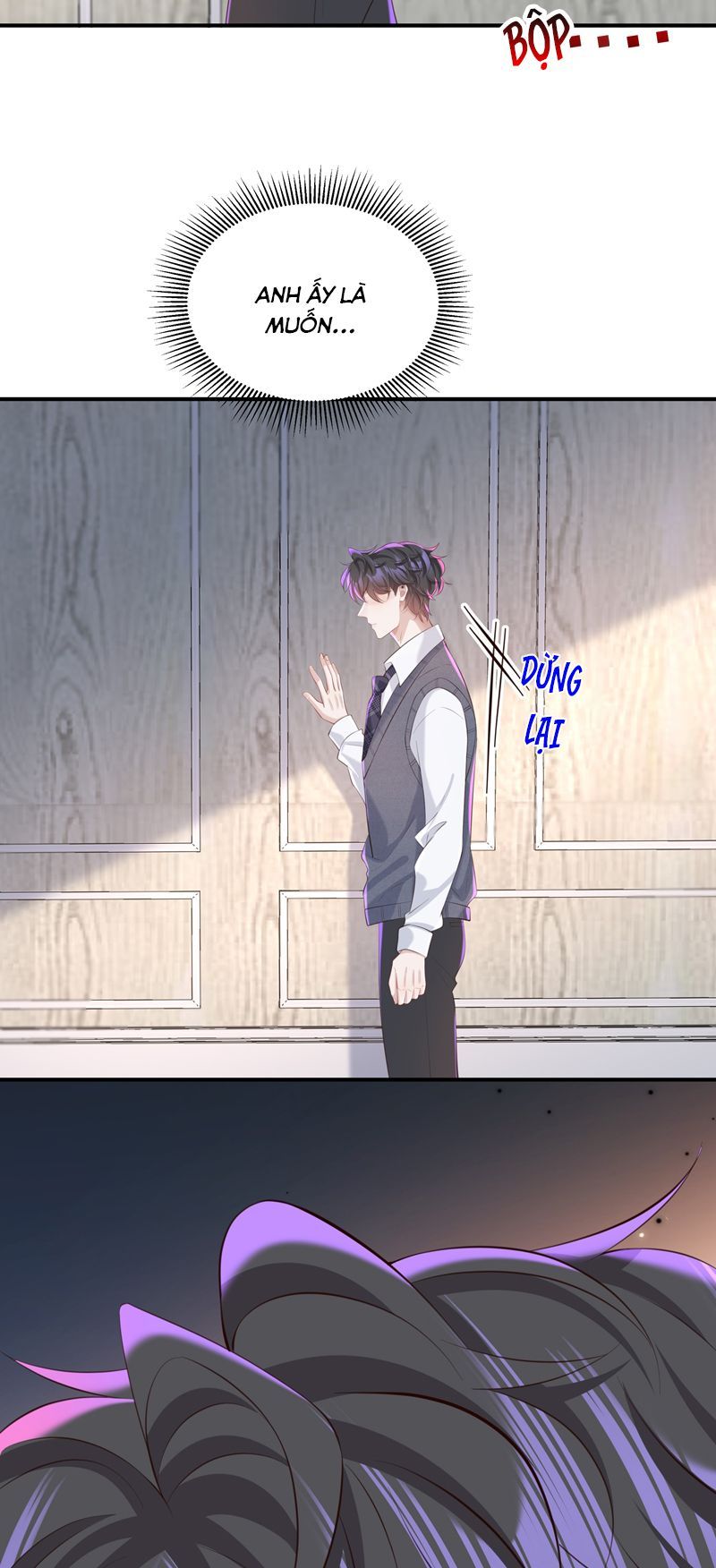 Tâm Sự Thiếu Niên Chapter 52 - 26