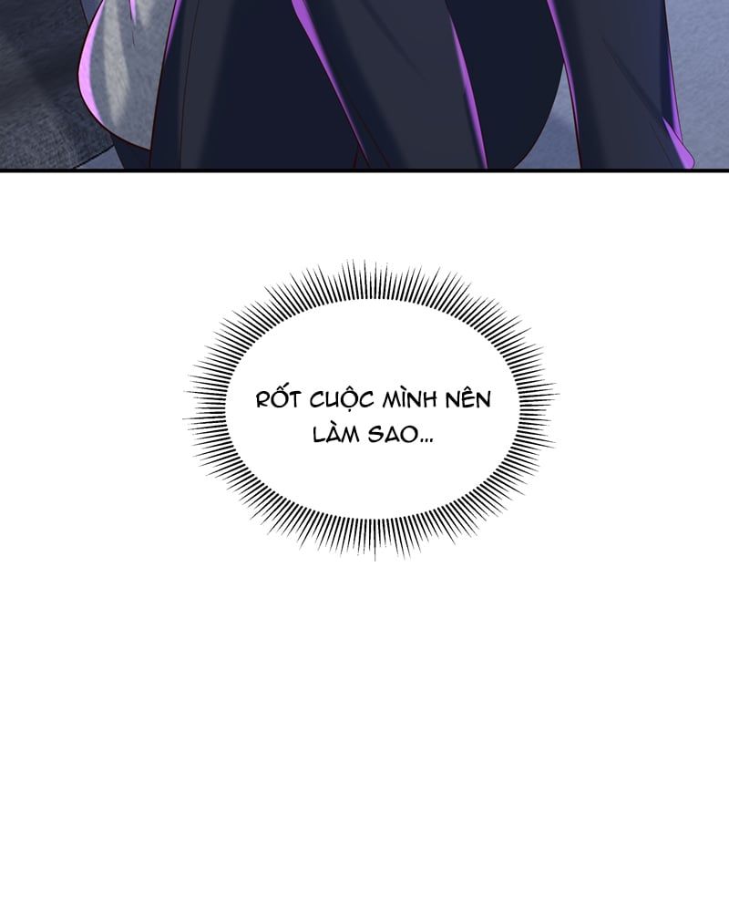 Tâm Sự Thiếu Niên Chapter 53 - 11