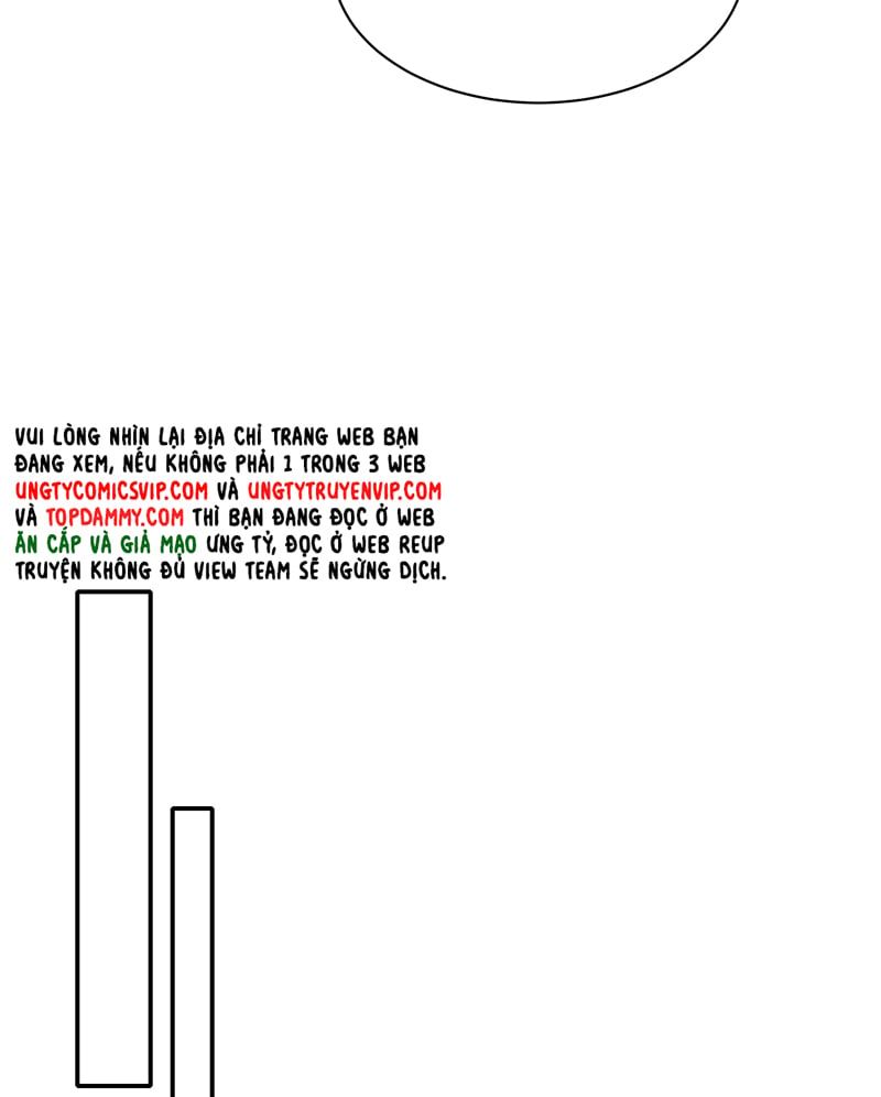 Tâm Sự Thiếu Niên Chapter 53 - 13