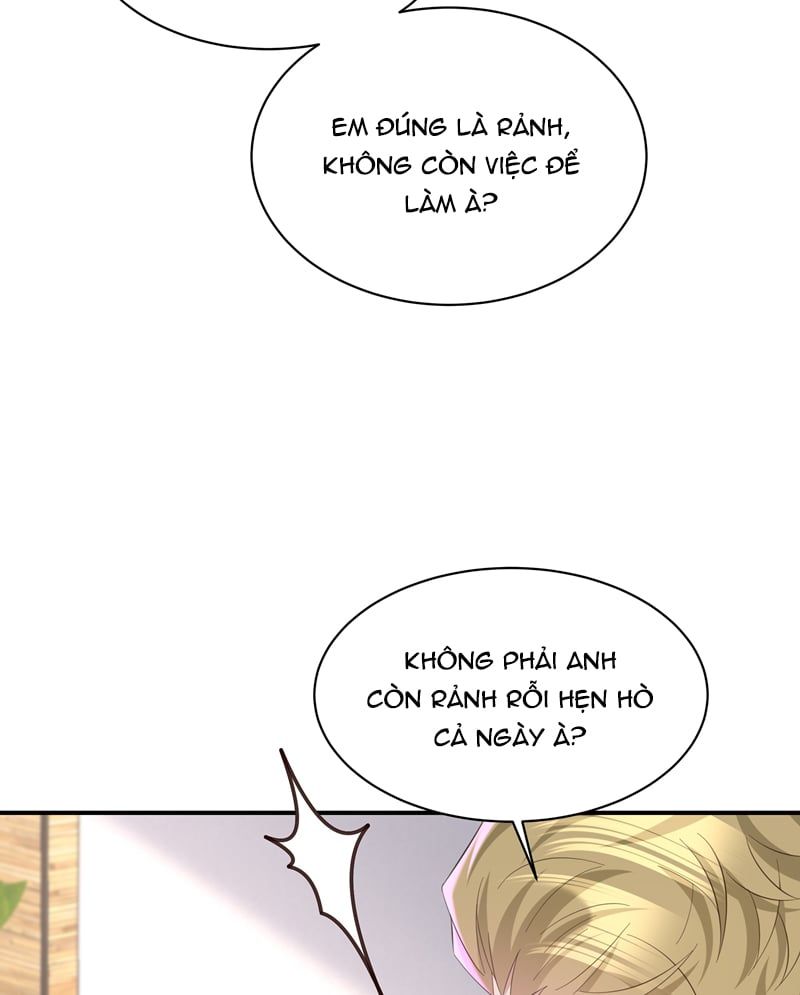 Tâm Sự Thiếu Niên Chapter 53 - 16