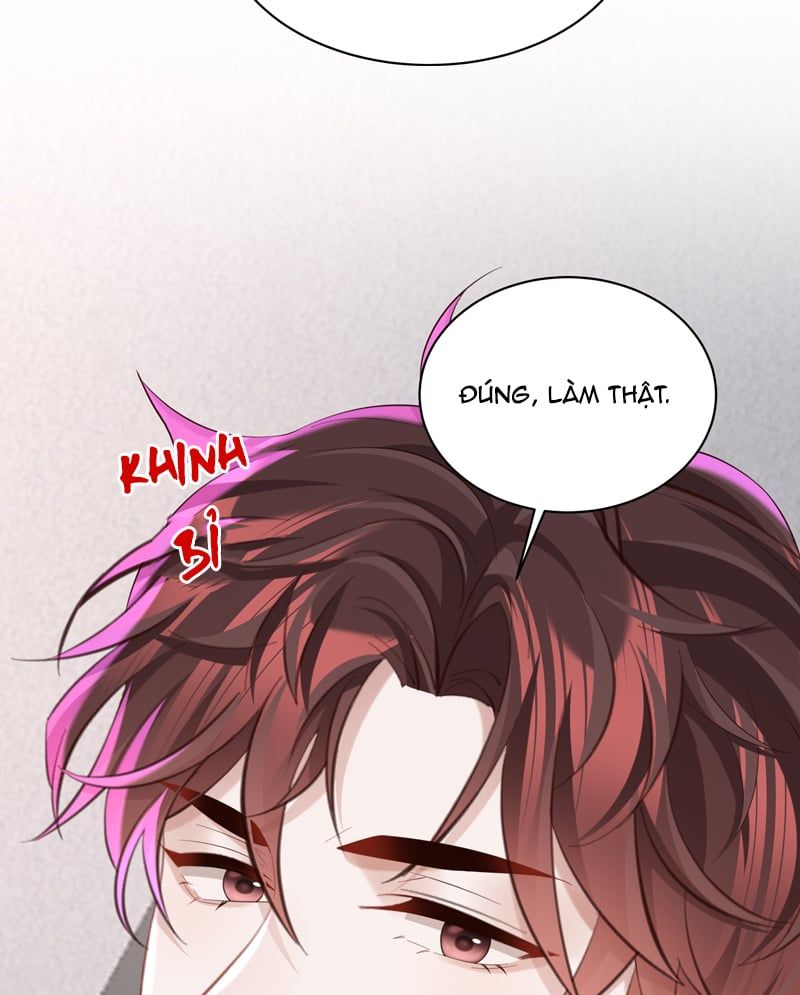 Tâm Sự Thiếu Niên Chapter 53 - 18