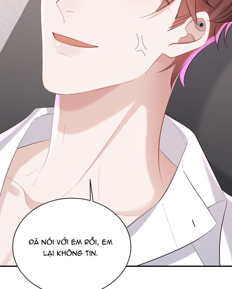 Tâm Sự Thiếu Niên Chapter 53 - 19