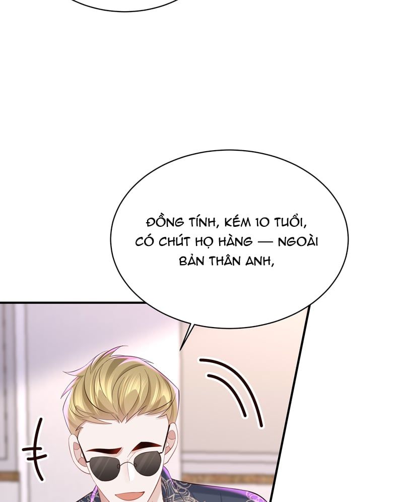 Tâm Sự Thiếu Niên Chapter 53 - 20