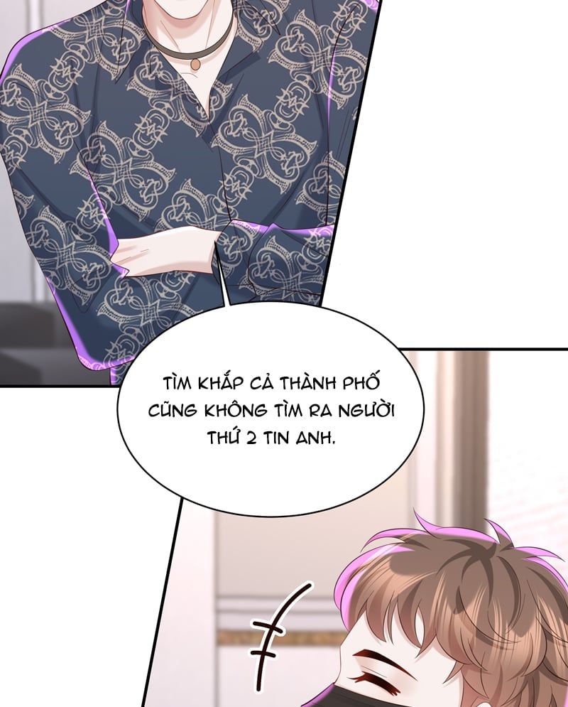 Tâm Sự Thiếu Niên Chapter 53 - 21