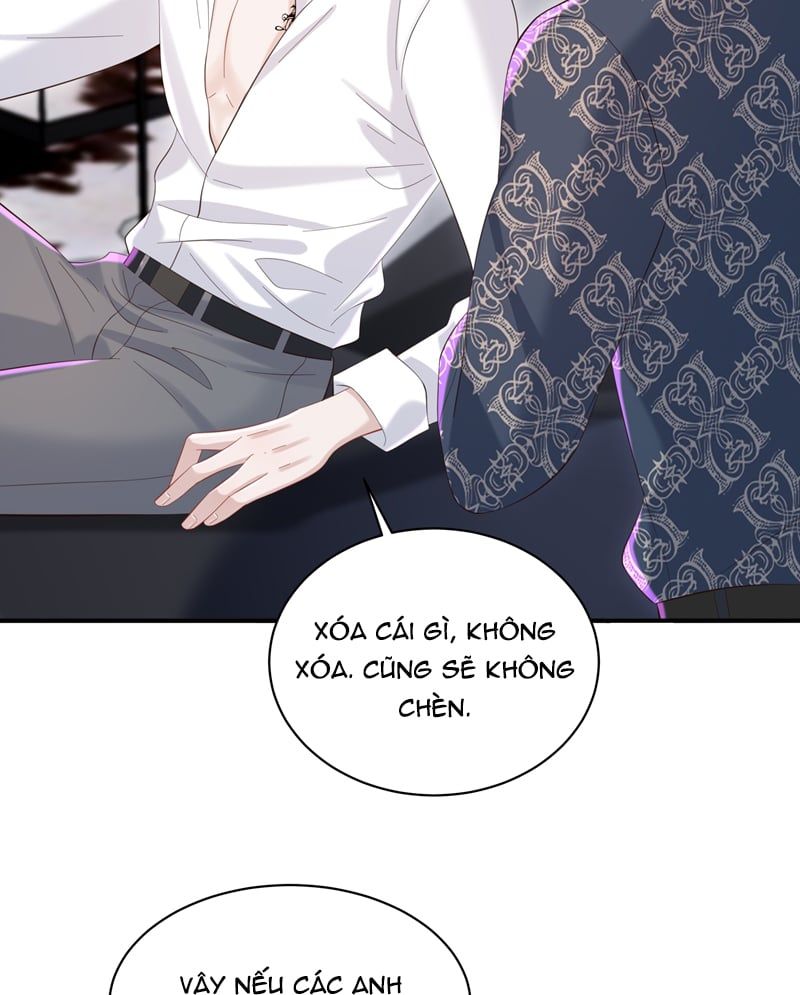 Tâm Sự Thiếu Niên Chapter 53 - 25