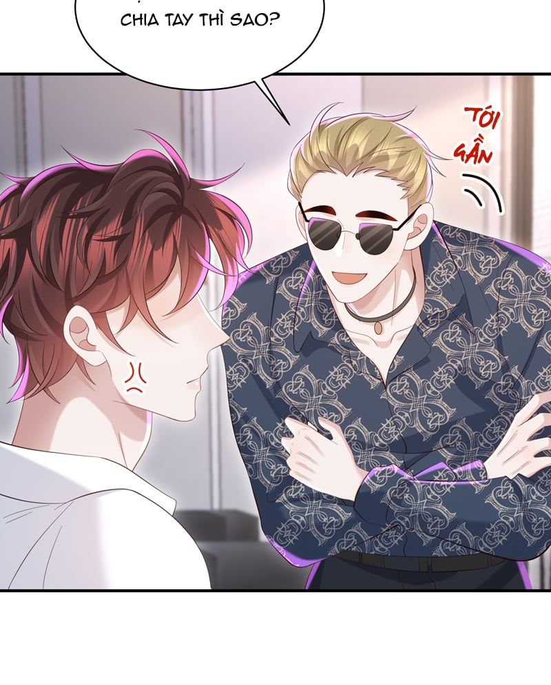 Tâm Sự Thiếu Niên Chapter 53 - 26