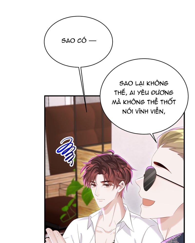 Tâm Sự Thiếu Niên Chapter 53 - 27