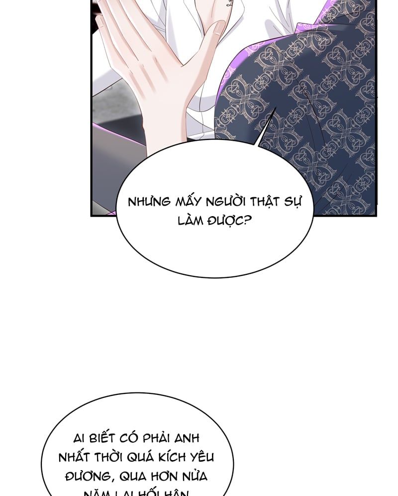 Tâm Sự Thiếu Niên Chapter 53 - 28