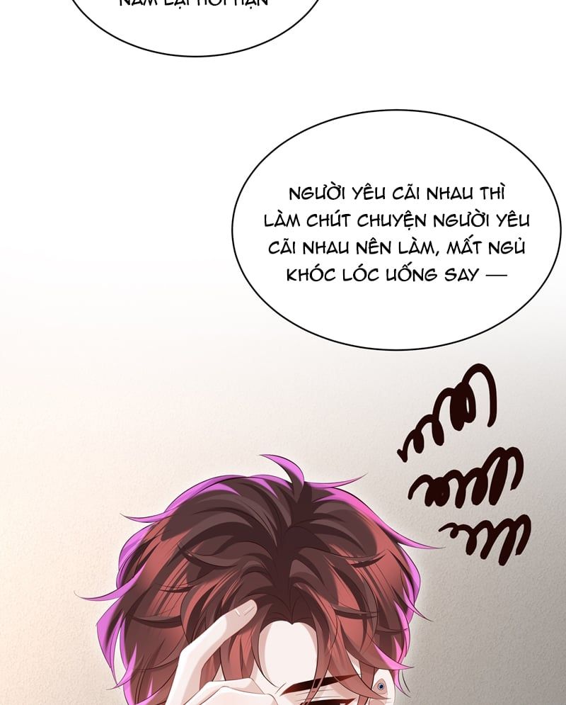 Tâm Sự Thiếu Niên Chapter 53 - 29