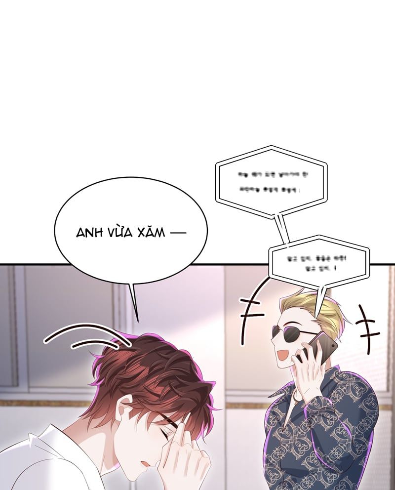 Tâm Sự Thiếu Niên Chapter 53 - 32