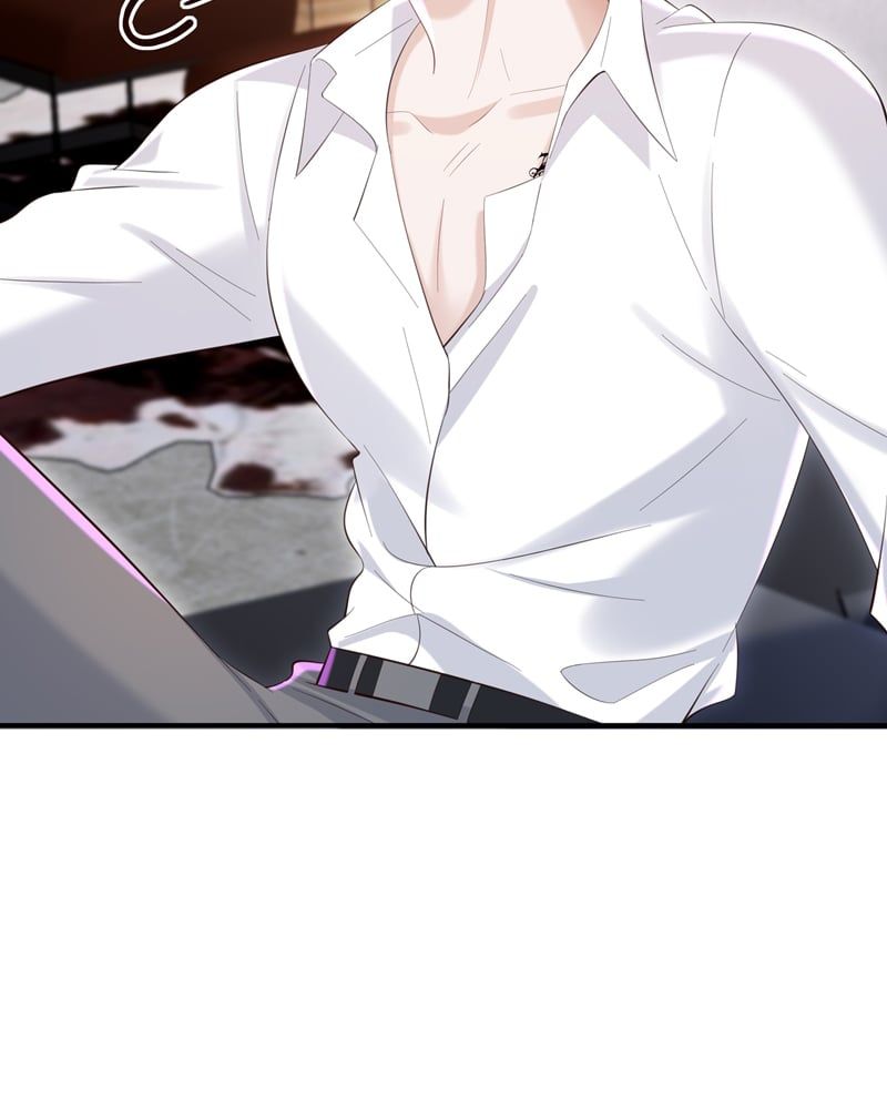 Tâm Sự Thiếu Niên Chapter 53 - 34