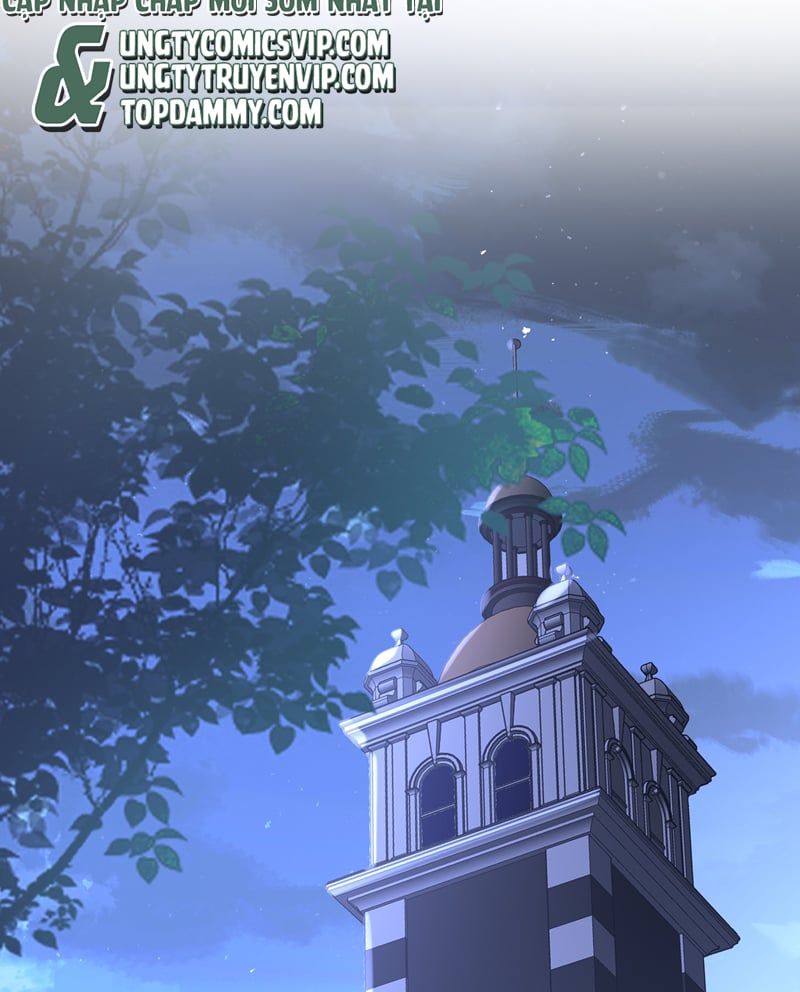 Tâm Sự Thiếu Niên Chapter 53 - 36