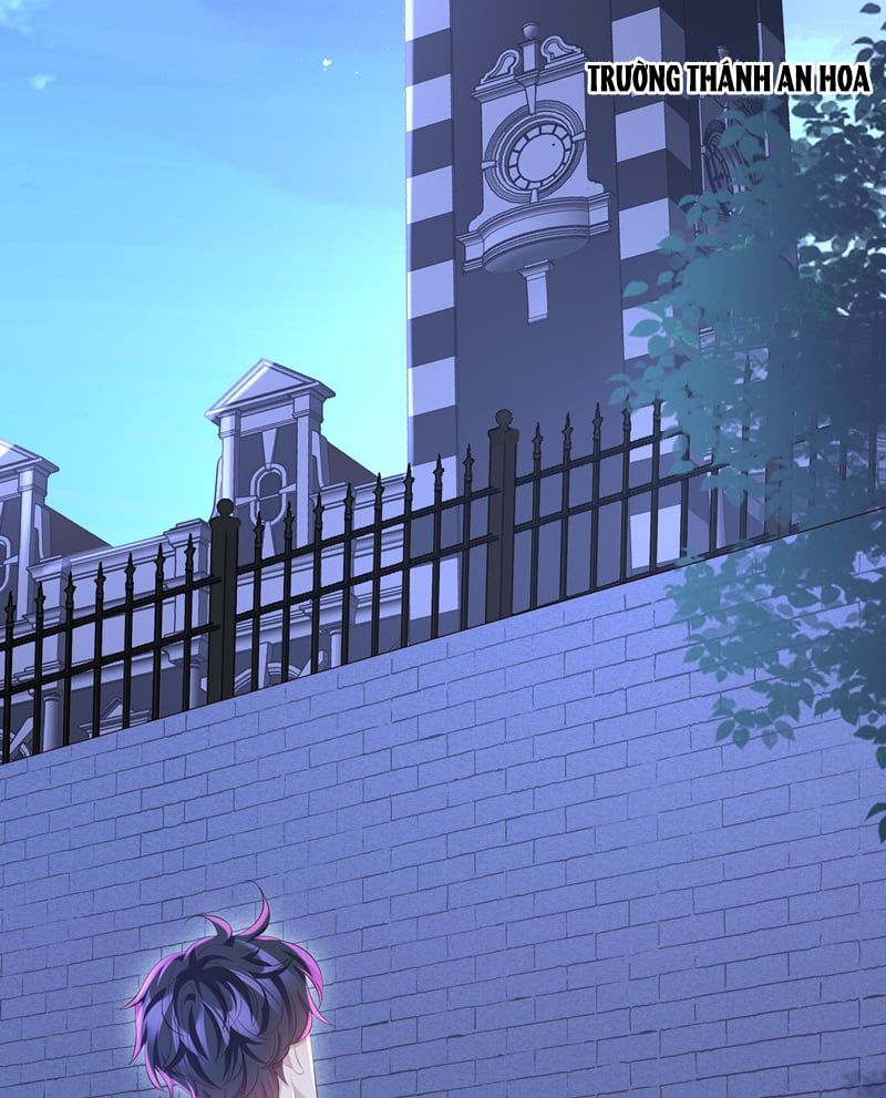 Tâm Sự Thiếu Niên Chapter 53 - 37