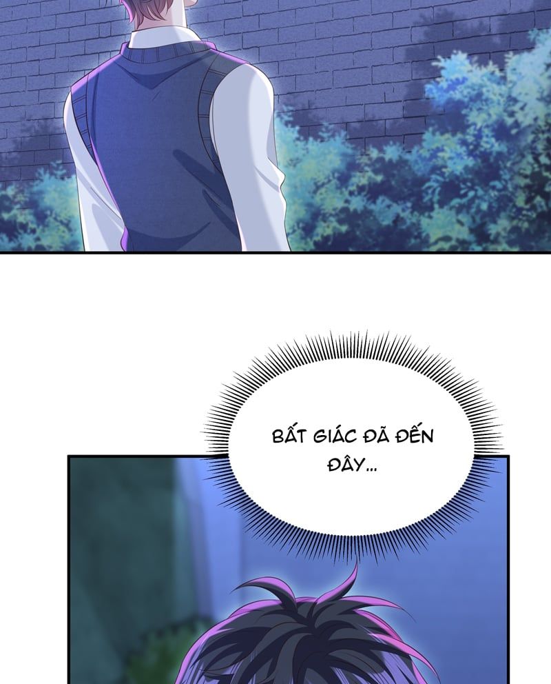 Tâm Sự Thiếu Niên Chapter 53 - 38