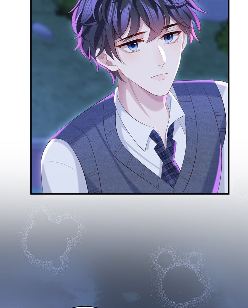 Tâm Sự Thiếu Niên Chapter 53 - 39