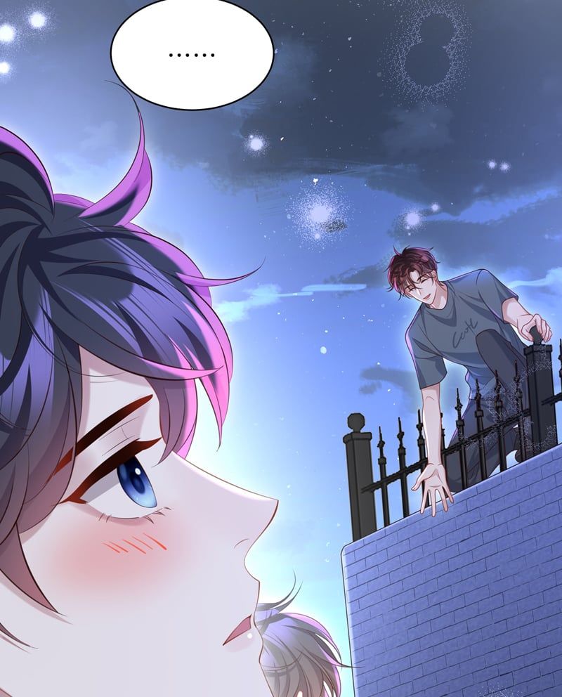 Tâm Sự Thiếu Niên Chapter 53 - 40