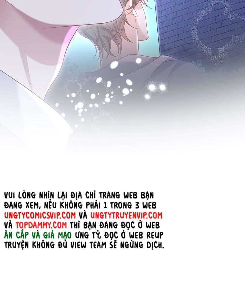 Tâm Sự Thiếu Niên Chapter 53 - 41