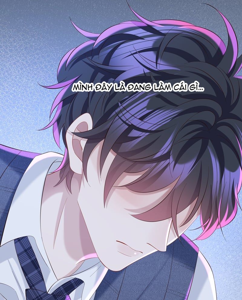 Tâm Sự Thiếu Niên Chapter 53 - 43