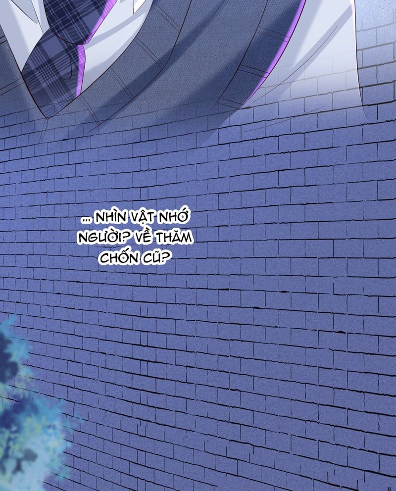 Tâm Sự Thiếu Niên Chapter 53 - 44