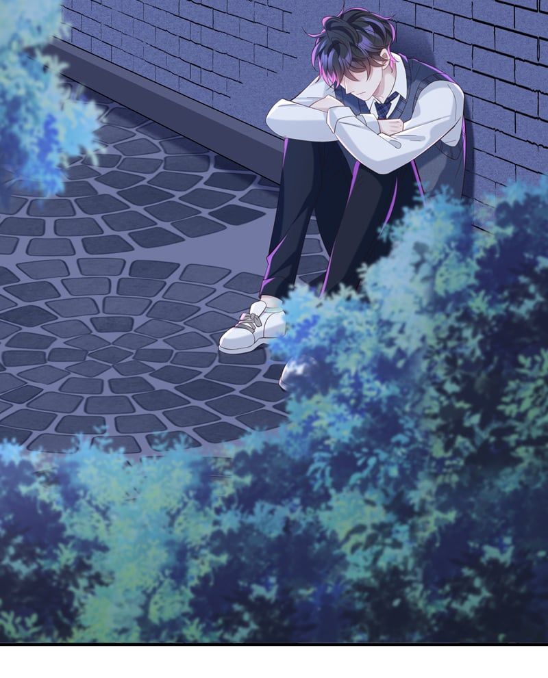 Tâm Sự Thiếu Niên Chapter 53 - 45