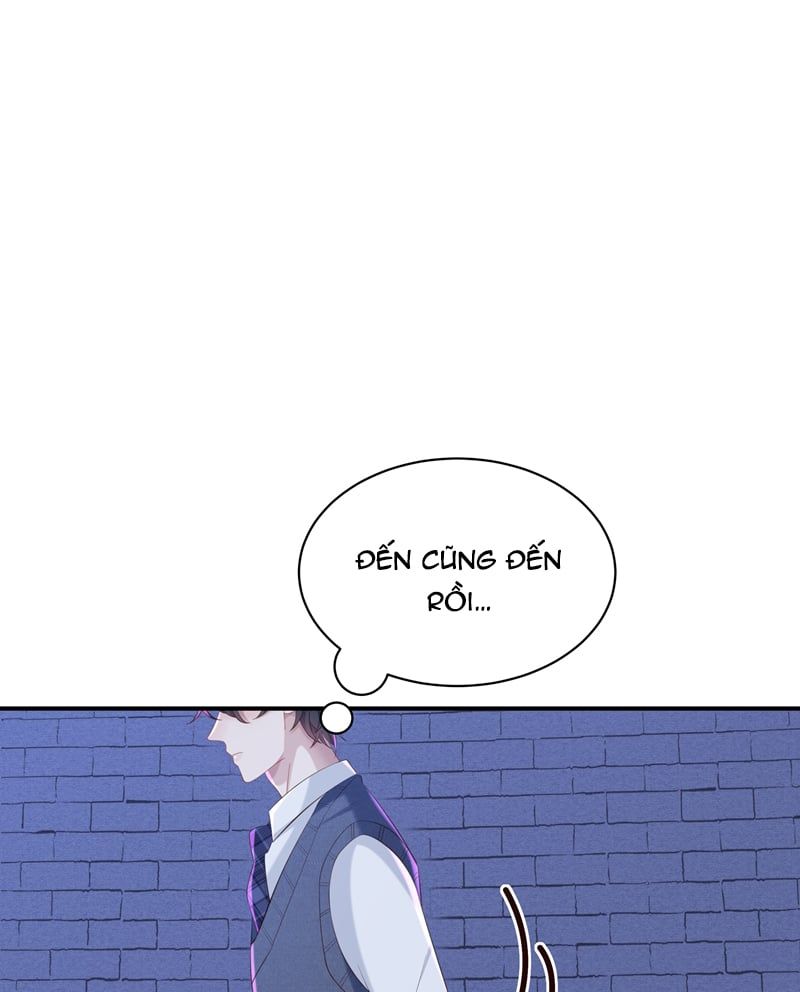 Tâm Sự Thiếu Niên Chapter 53 - 46