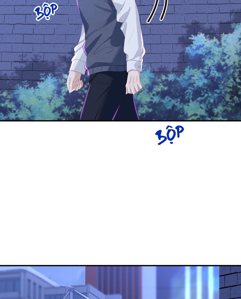 Tâm Sự Thiếu Niên Chapter 53 - 47