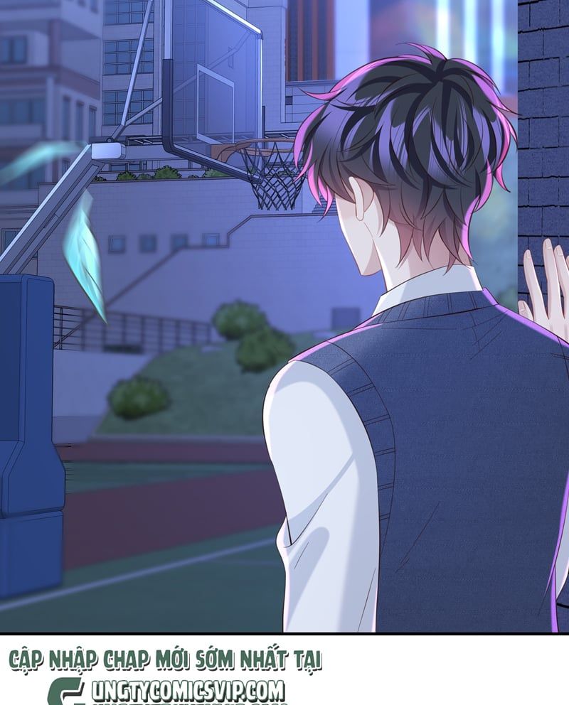 Tâm Sự Thiếu Niên Chapter 53 - 48
