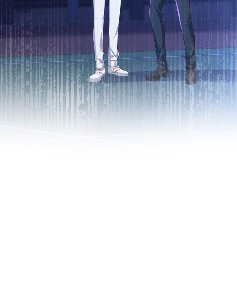 Tâm Sự Thiếu Niên Chapter 53 - 50