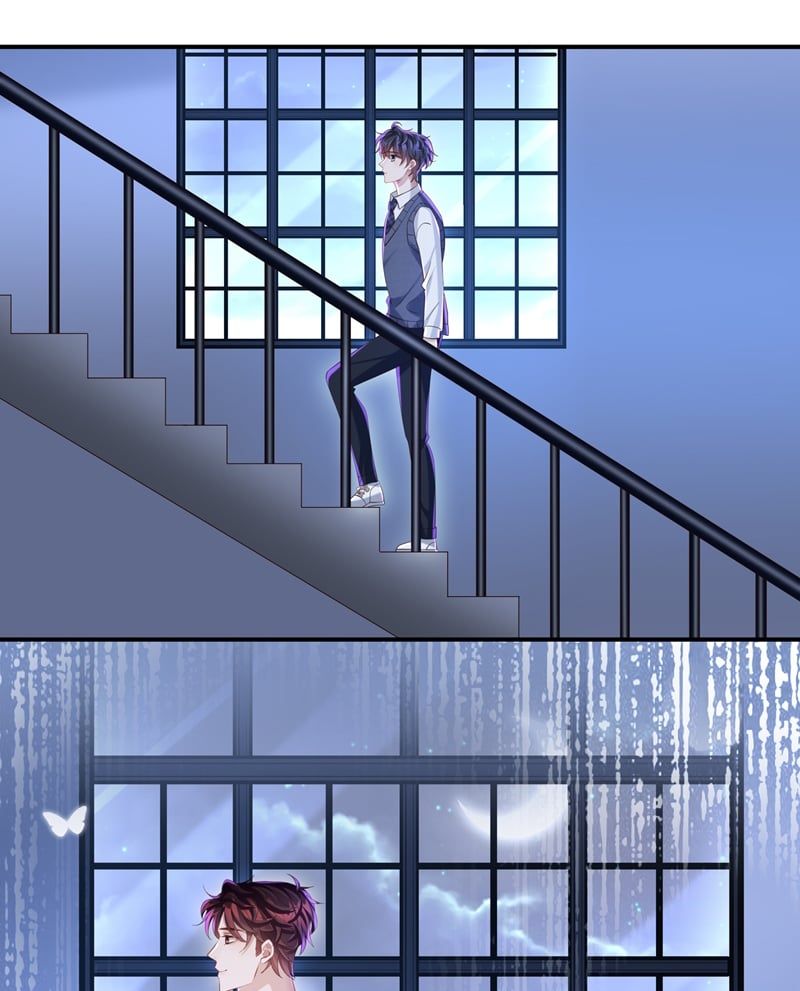 Tâm Sự Thiếu Niên Chapter 53 - 51