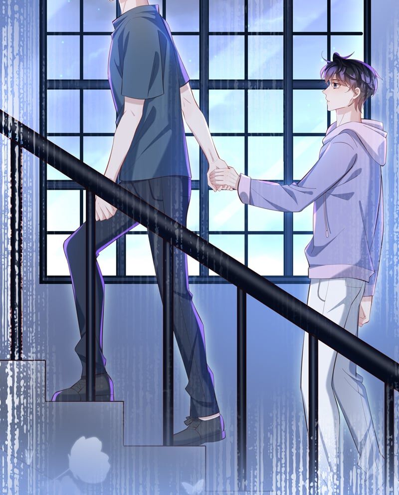 Tâm Sự Thiếu Niên Chapter 53 - 52