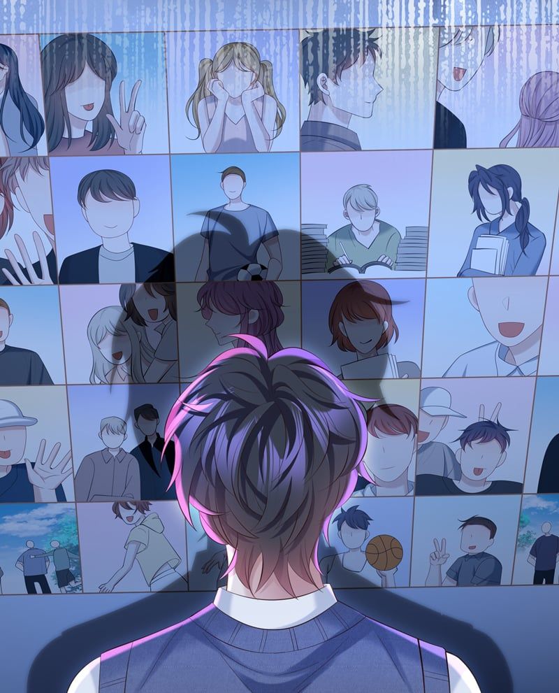 Tâm Sự Thiếu Niên Chapter 53 - 53