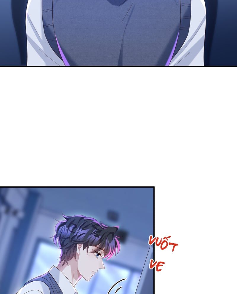 Tâm Sự Thiếu Niên Chapter 53 - 54