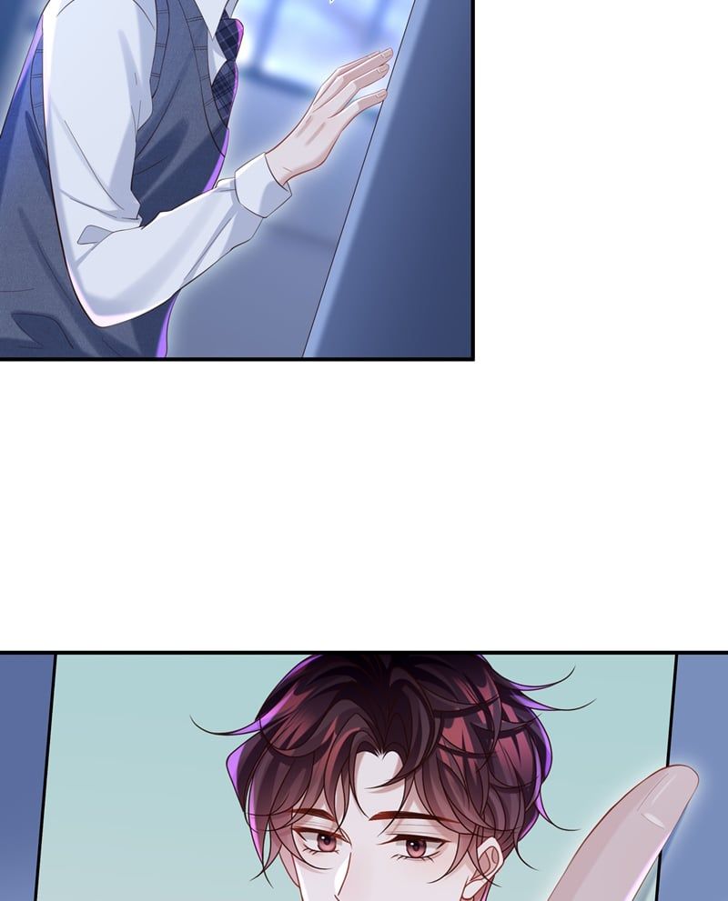 Tâm Sự Thiếu Niên Chapter 53 - 55