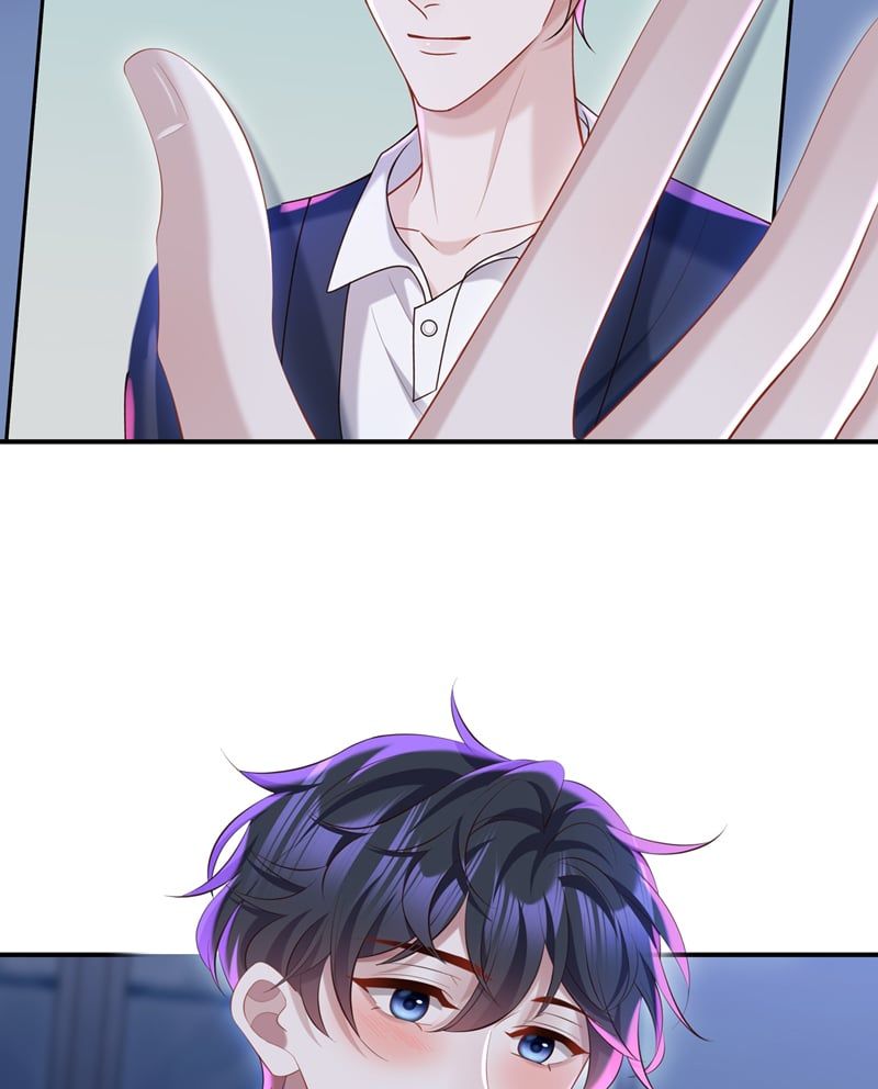 Tâm Sự Thiếu Niên Chapter 53 - 56