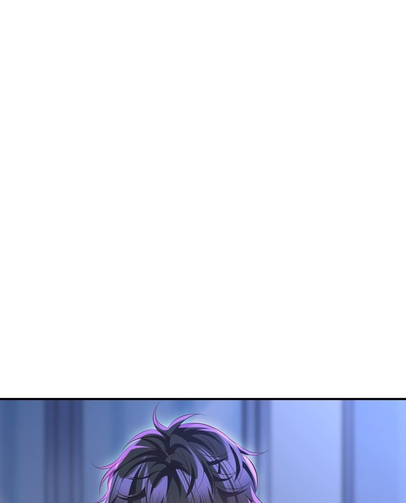 Tâm Sự Thiếu Niên Chapter 53 - 59