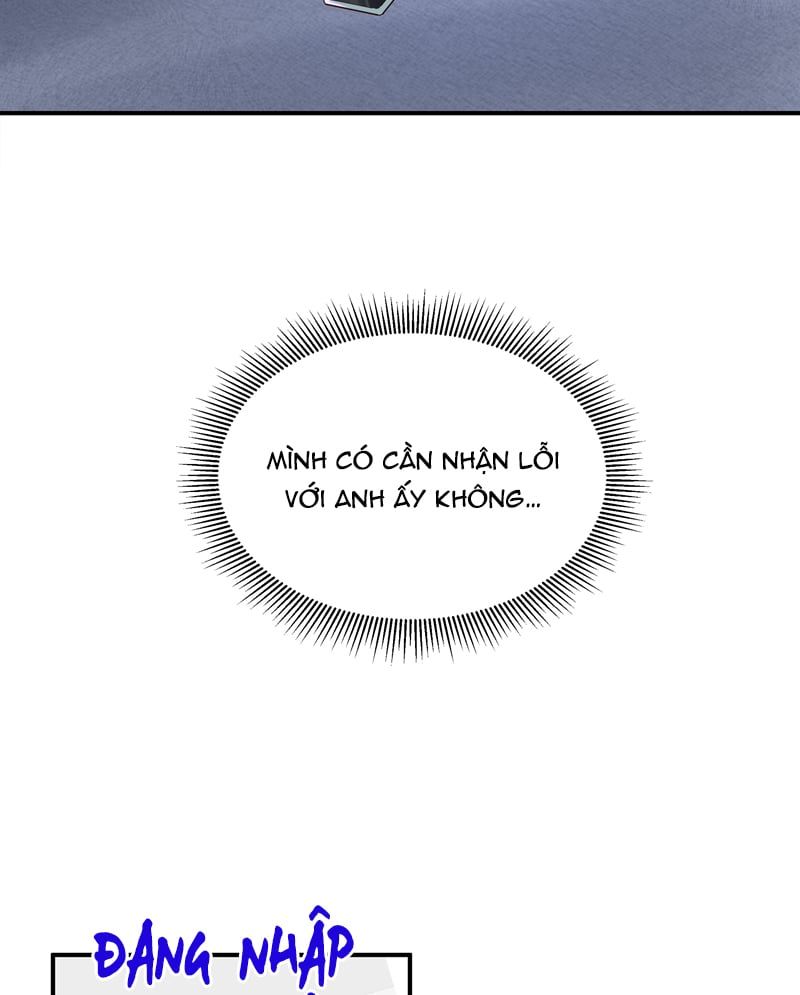 Tâm Sự Thiếu Niên Chapter 53 - 7