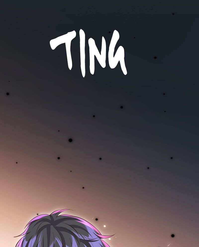 Tâm Sự Thiếu Niên Chapter 53 - 61