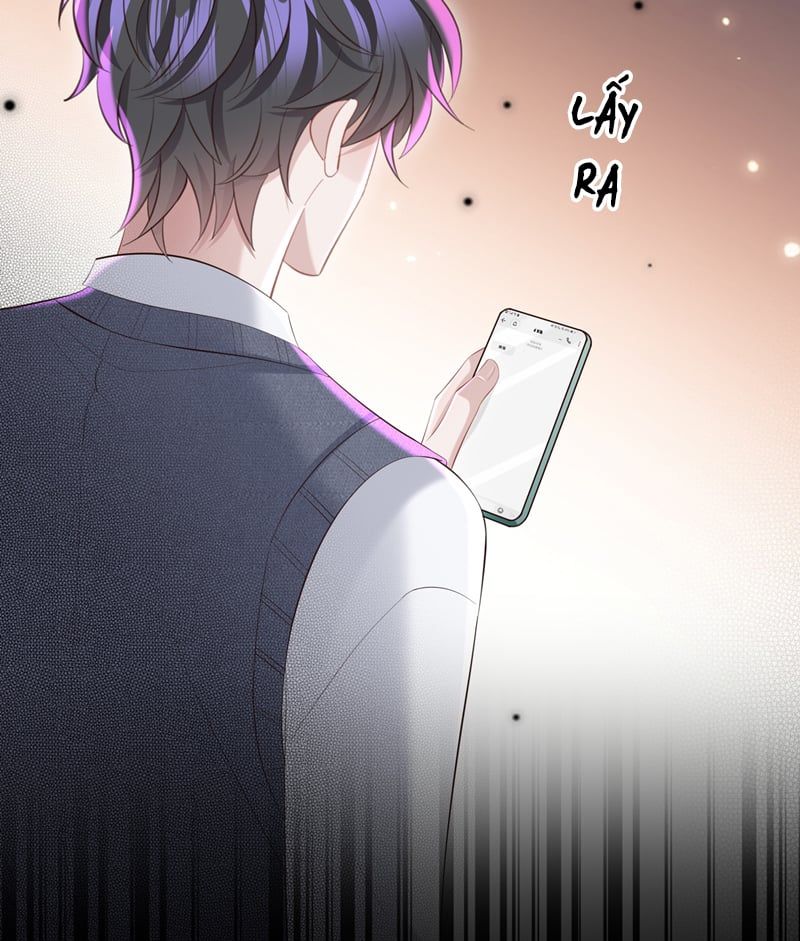 Tâm Sự Thiếu Niên Chapter 53 - 62