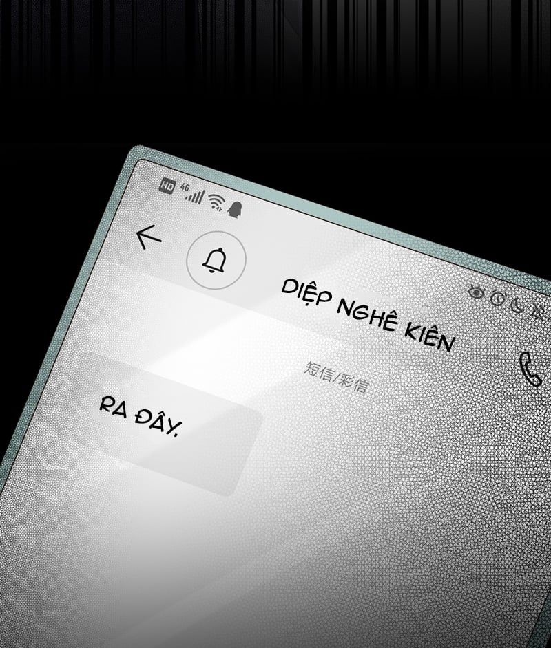 Tâm Sự Thiếu Niên Chapter 53 - 63