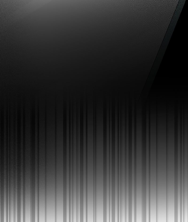 Tâm Sự Thiếu Niên Chapter 53 - 64