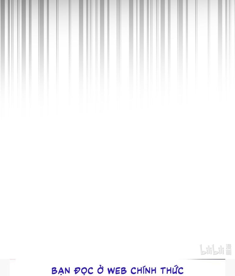 Tâm Sự Thiếu Niên Chapter 53 - 65