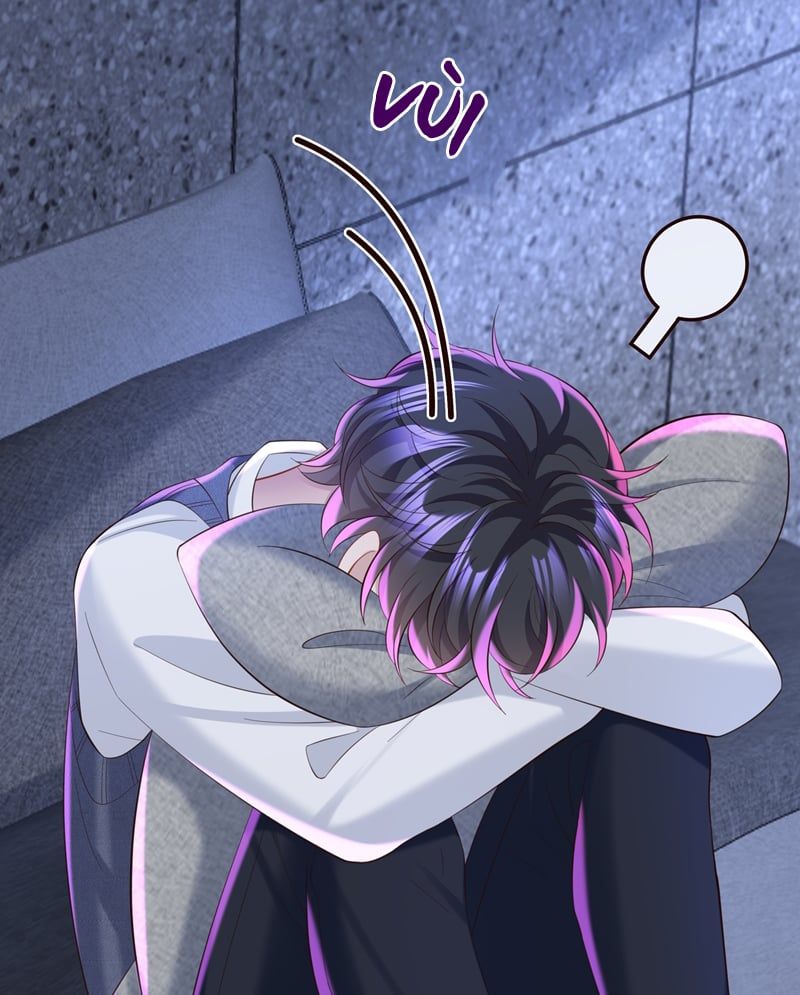 Tâm Sự Thiếu Niên Chapter 53 - 10