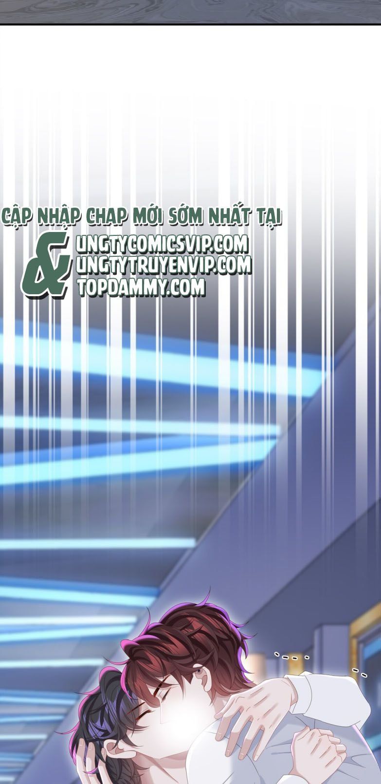 Tâm Sự Thiếu Niên Chapter 55 - 11