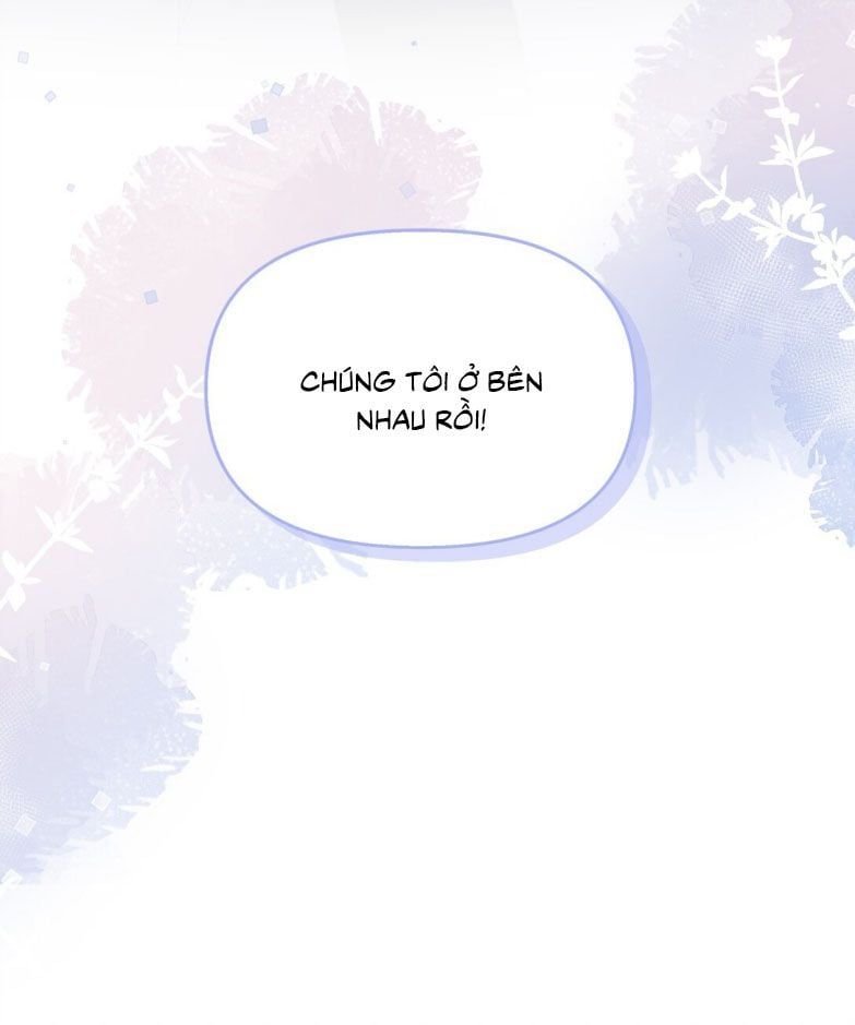 Tâm Sự Thiếu Niên Chapter 55 - 19