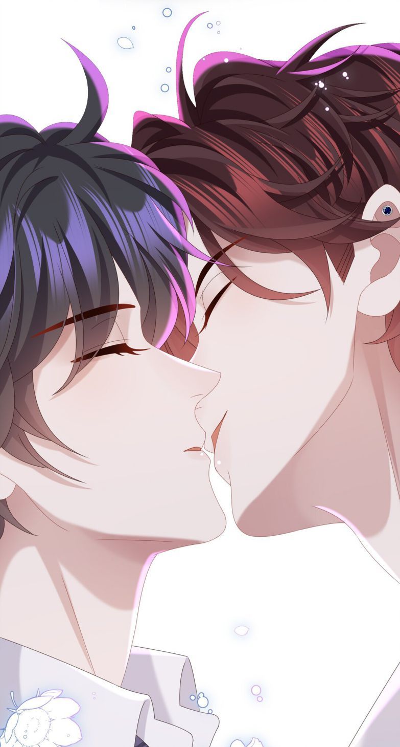 Tâm Sự Thiếu Niên Chapter 55 - 22