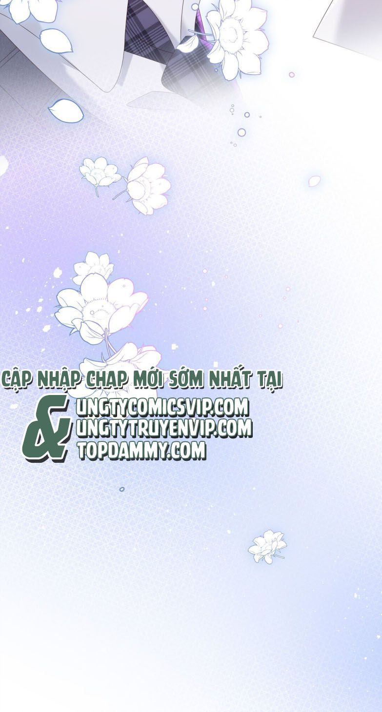 Tâm Sự Thiếu Niên Chapter 55 - 23