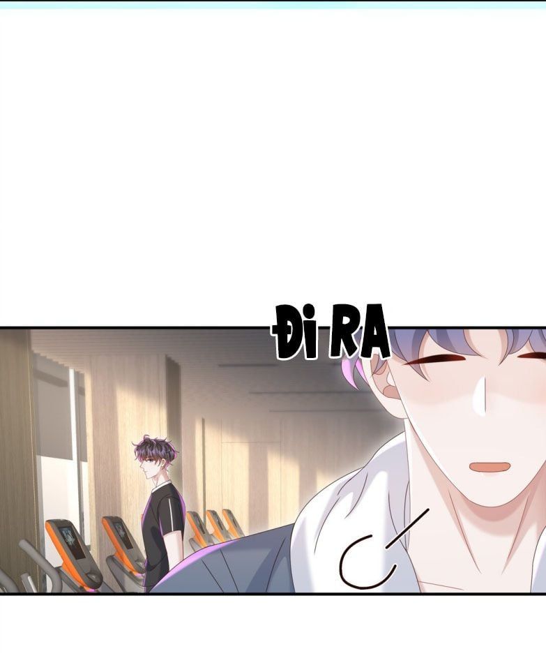 Tâm Sự Thiếu Niên Chapter 55 - 30