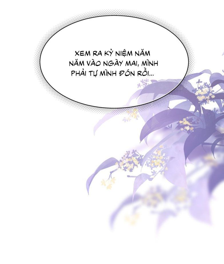 Tâm Sự Thiếu Niên Chapter 55 - 38